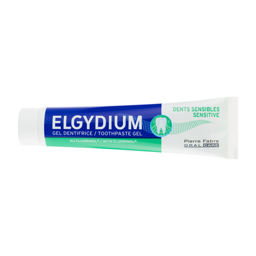 ELGYDIUM